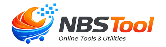 NBSTool